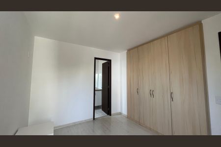 Apartamento à venda com 80m², 3 quartos e 2 vagasSuíte