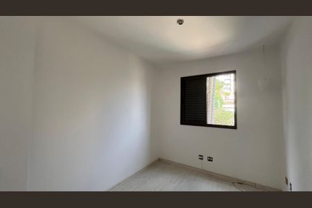Apartamento à venda com 80m², 3 quartos e 2 vagasQuarto