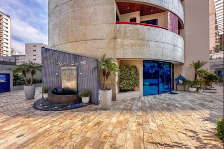 Apartamento à venda com 209m², 4 quartos e 4 vagas Apartamento à venda com 209m², 4 quartos e 4 vagasÁrea comum