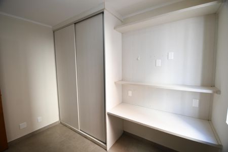 Apartamento à venda com 69m², 3 quartos e 1 vagaQuarto 2