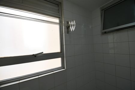 Apartamento à venda com 69m², 3 quartos e 1 vagaÁrea de Serviço