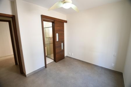 Apartamento à venda com 69m², 3 quartos e 1 vagaSuíte