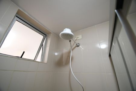 Apartamento à venda com 69m², 3 quartos e 1 vagaBanheiro Social