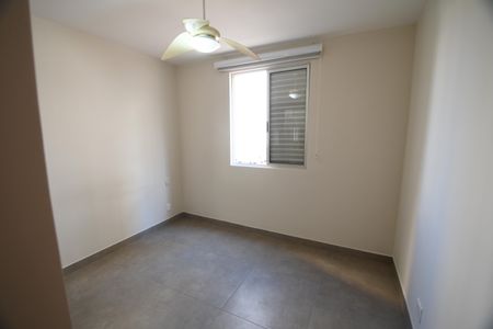 Apartamento à venda com 69m², 3 quartos e 1 vagaQuarto 3 - Suíte