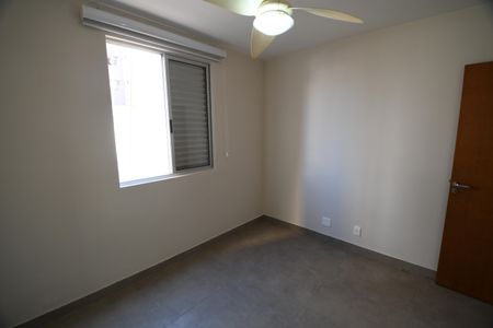 Apartamento à venda com 69m², 3 quartos e 1 vagaSuíte