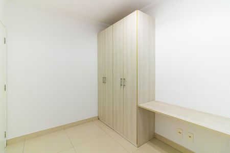 Quarto 1 de apartamento à venda com 2 quartos, 50m² em Barra Funda, São Paulo