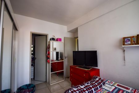 Apartamento à venda com 64m², 2 quartos e 1 vaga Apartamento à venda com 64m², 2 quartos e 1 vagaSuíte