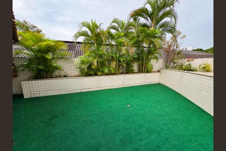 Apartamento à venda com 64m², 2 quartos e 1 vaga Apartamento à venda com 64m², 2 quartos e 1 vagaÁrea comum