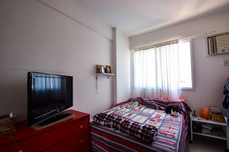 Apartamento à venda com 64m², 2 quartos e 1 vaga Apartamento à venda com 64m², 2 quartos e 1 vagaSuíte