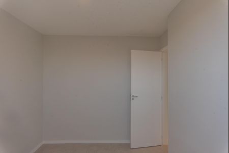 Quarto 1 de apartamento à venda com 2 quartos, 44m² em Jardim Nova Europa, Campinas