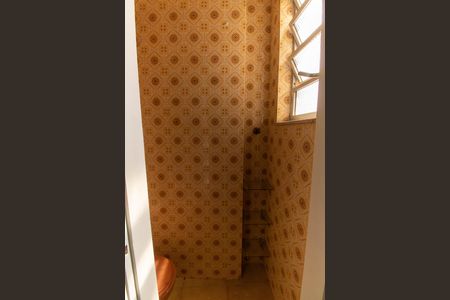 Apartamento para alugar com 98m², 3 quartos e sem vaga