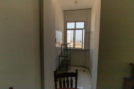 Apartamento para alugar com 98m², 3 quartos e sem vaga