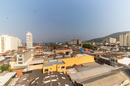 Apartamento para alugar com 98m², 3 quartos e sem vaga