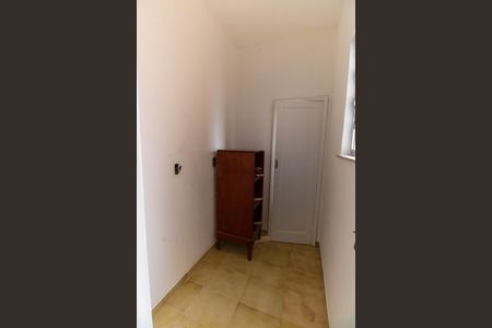 Apartamento para alugar com 98m², 3 quartos e sem vaga