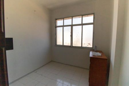 Apartamento para alugar com 98m², 3 quartos e sem vaga