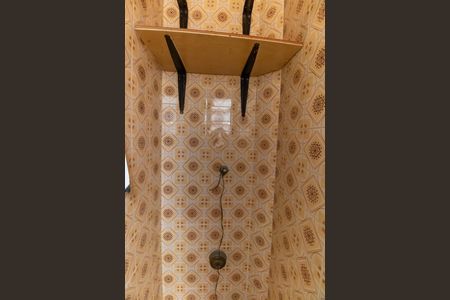 Apartamento para alugar com 98m², 3 quartos e sem vaga