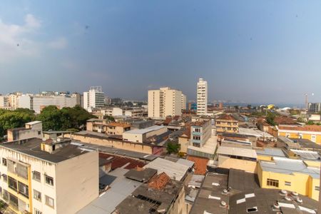 Apartamento para alugar com 98m², 3 quartos e sem vaga