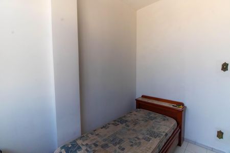 Apartamento para alugar com 98m², 3 quartos e sem vaga