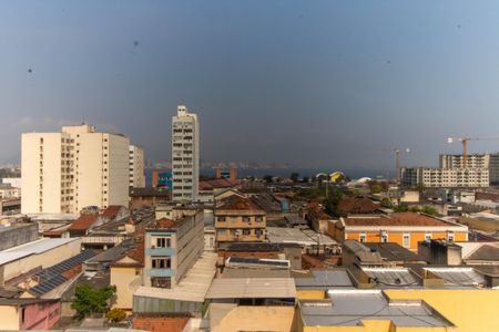 Apartamento para alugar com 98m², 3 quartos e sem vaga