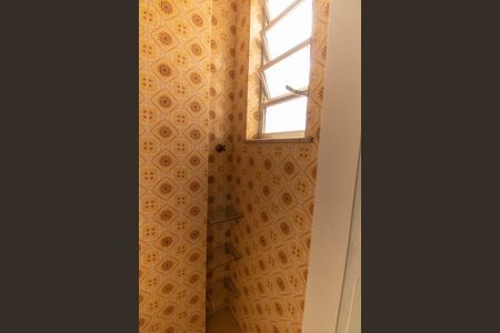 Apartamento para alugar com 98m², 3 quartos e sem vaga