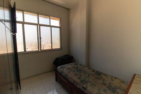 Apartamento para alugar com 98m², 3 quartos e sem vaga