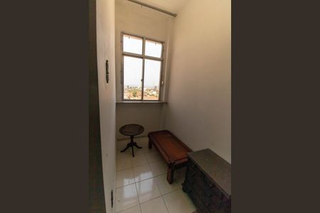 Apartamento para alugar com 98m², 3 quartos e sem vaga