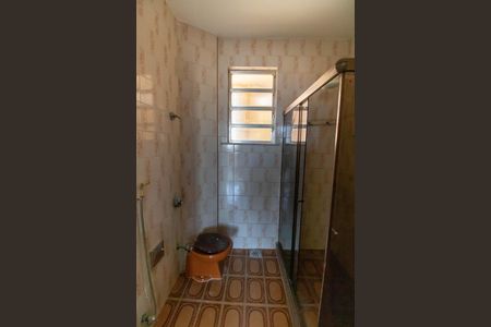 Apartamento para alugar com 98m², 3 quartos e sem vaga