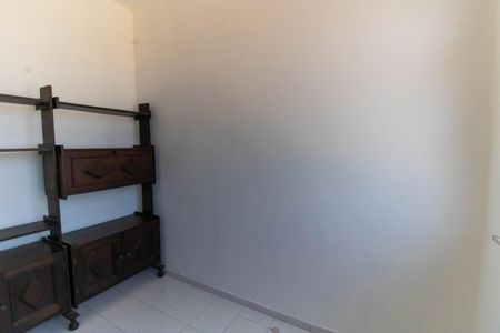 Apartamento para alugar com 98m², 3 quartos e sem vaga