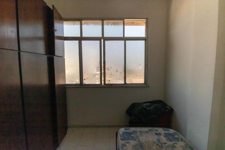 Apartamento para alugar com 98m², 3 quartos e sem vaga