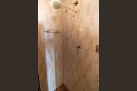 Apartamento para alugar com 98m², 3 quartos e sem vaga