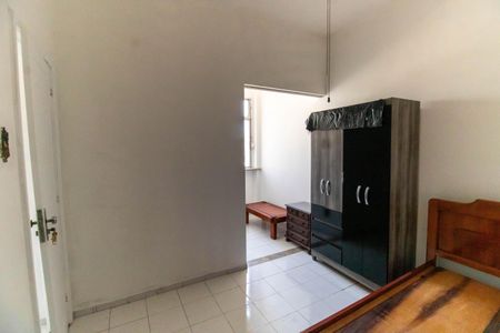 Apartamento para alugar com 3 quartos, 98m² em Centro, Niterói