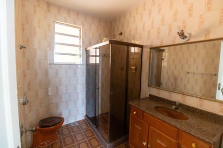 Apartamento para alugar com 98m², 3 quartos e sem vaga