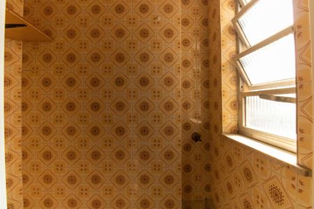 Apartamento para alugar com 98m², 3 quartos e sem vaga