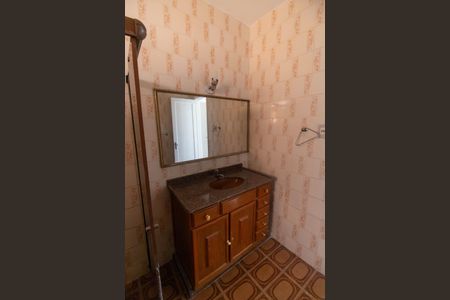 Apartamento para alugar com 3 quartos, 98m² em Centro, Niterói