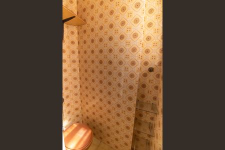 Apartamento para alugar com 98m², 3 quartos e sem vaga