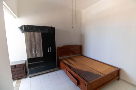 Apartamento para alugar com 3 quartos, 98m² em Centro, Niterói