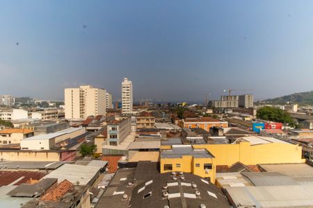 Apartamento para alugar com 98m², 3 quartos e sem vaga