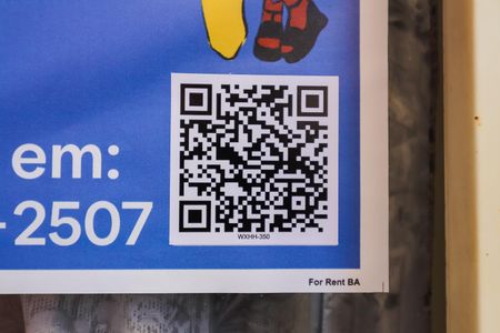 Apartamento para alugar com 42m², 2 quartos e 1 vagaPlaquinha 