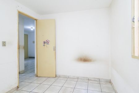 Apartamento para alugar com 42m², 2 quartos e 1 vagaQuarto 1