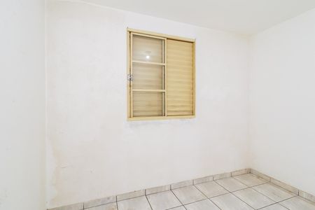 Apartamento para alugar com 42m², 2 quartos e 1 vagaQuarto 2