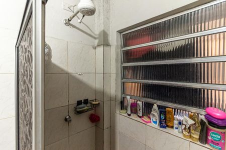 Apartamento à venda com 79m², 1 quarto e sem vaga Apartamento à venda com 79m², 1 quarto e sem vagaBanheiro