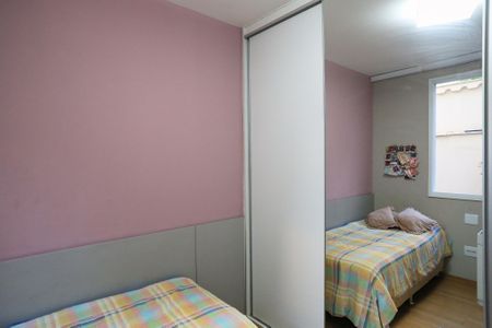 Apartamento à venda com 200m², 4 quartos e 3 vagas Apartamento à venda com 200m², 4 quartos e 3 vagasQuarto 2