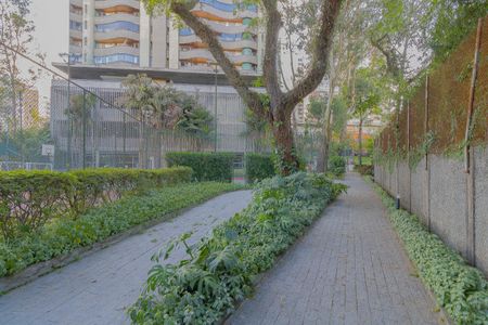 Apartamento à venda com 125m², 2 quartos e 2 vagas Apartamento à venda com 125m², 2 quartos e 2 vagasÁrea comum