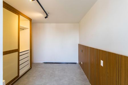 Apartamento à venda com 125m², 2 quartos e 2 vagas Apartamento à venda com 125m², 2 quartos e 2 vagasQuarto 2
