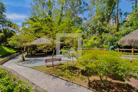 Apartamento à venda com 125m², 2 quartos e 2 vagas Apartamento à venda com 125m², 2 quartos e 2 vagasÁrea comum