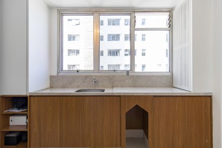 Apartamento à venda com 125m², 2 quartos e 2 vagas Apartamento à venda com 125m², 2 quartos e 2 vagasÁrea comum
