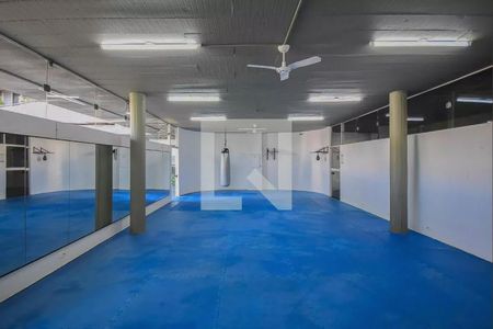Apartamento à venda com 125m², 2 quartos e 2 vagas Apartamento à venda com 125m², 2 quartos e 2 vagasÁrea comum