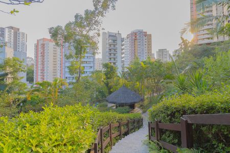 Apartamento à venda com 125m², 2 quartos e 2 vagas Apartamento à venda com 125m², 2 quartos e 2 vagasÁrea comum