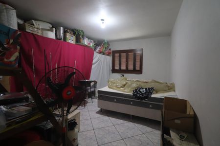 Casa à venda com 231m², 5 quartos e 2 vagasQuarto 03