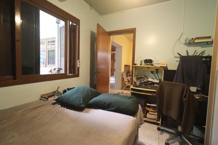 Casa à venda com 231m², 5 quartos e 2 vagasQuarto 02